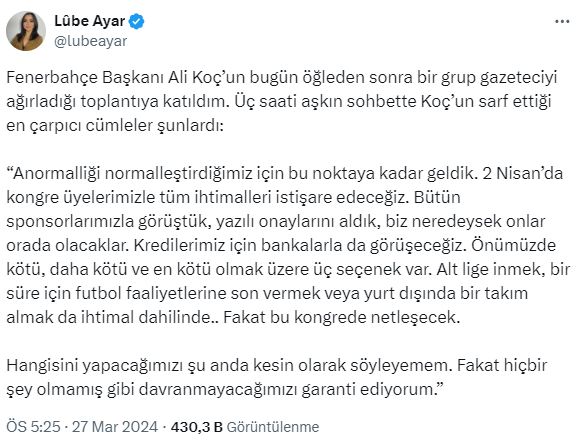 ekran-goruntusu-2024-03-27-193611.png