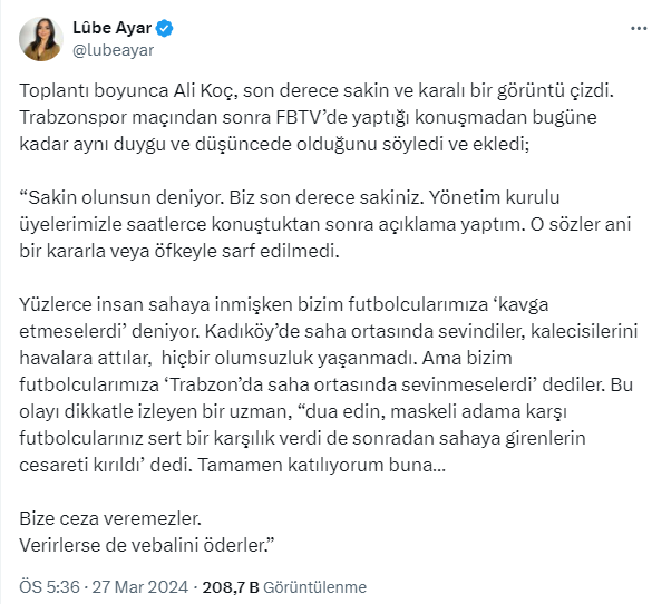 ekran-goruntusu-2024-03-27-193744.png