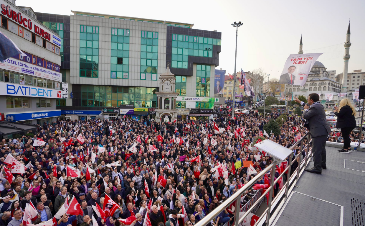 ekran-goruntusu-2024-03-27-200139.png