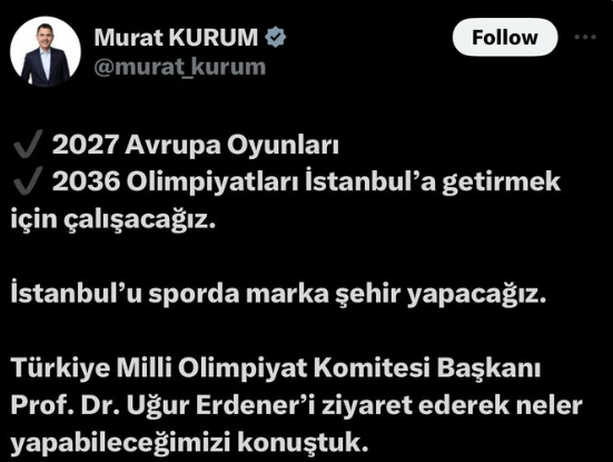 ekran-goruntusu-2024-03-27-201130.png