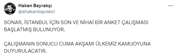 ekran-goruntusu-2024-03-27-203154.png