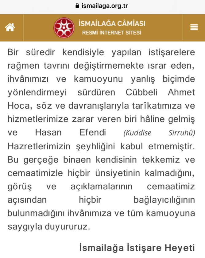 ekran-goruntusu-2024-03-27-211107.png