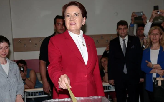 ekran-goruntusu-2024-03-27-222054.png
