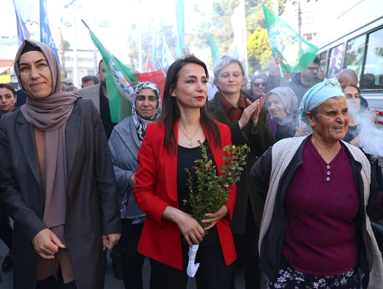 ekran-goruntusu-2024-03-27-222119.png
