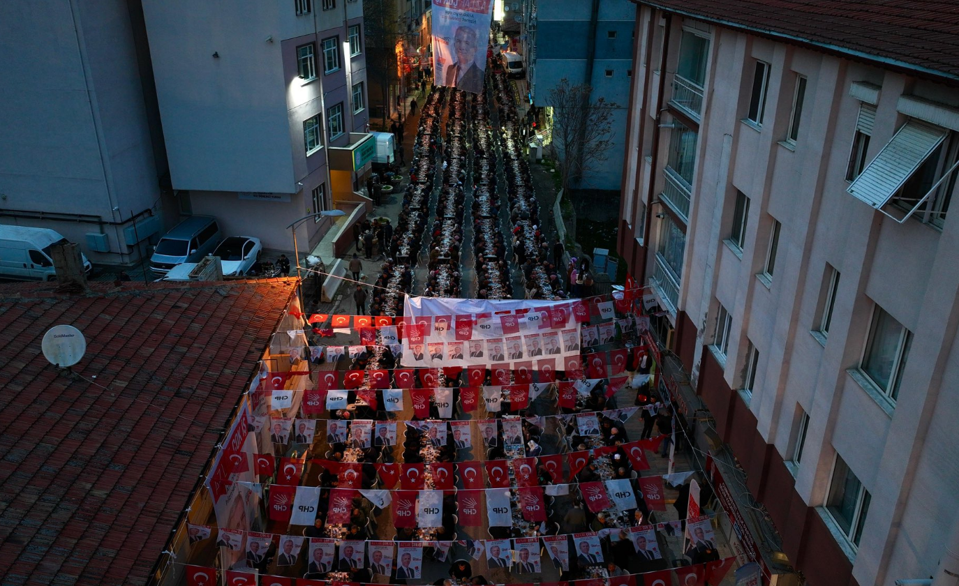 ekran-goruntusu-2024-03-27-224214.png