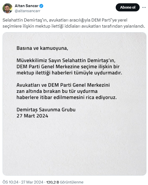 ekran-goruntusu-2024-03-27-234006.png