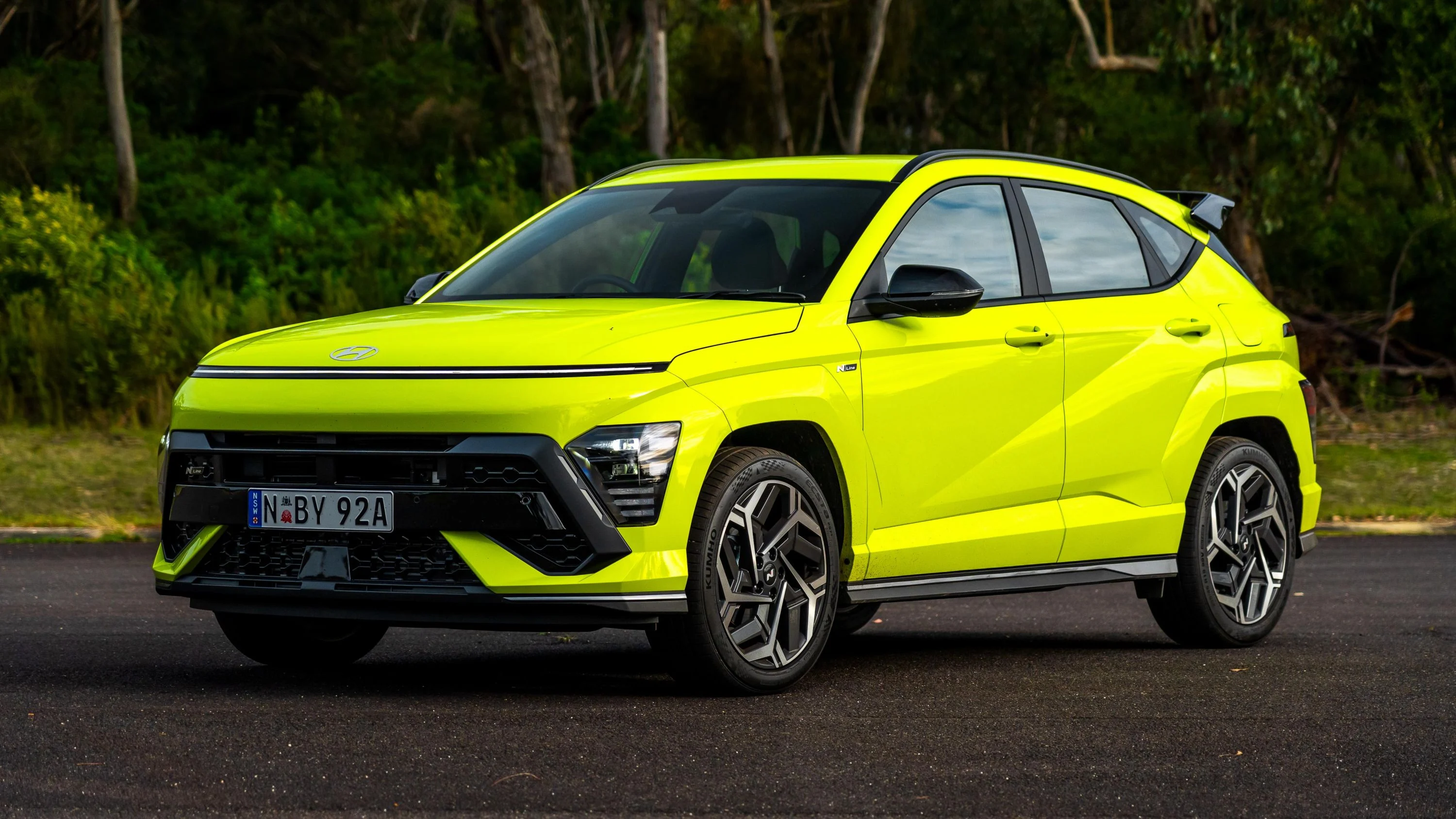hyundai-kona-n-line-1.webp