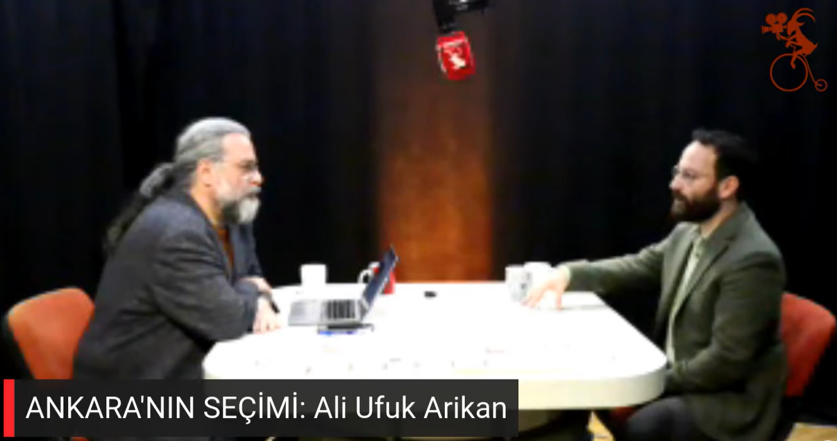 ekran-goruntusu-2024-03-27-235519.png