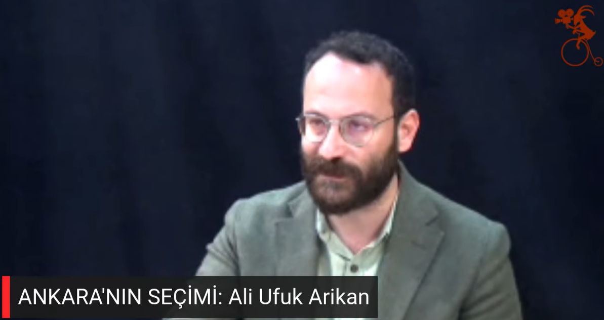 ekran-goruntusu-2024-03-27-235601.png