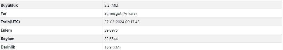 ekran-goruntusu-2024-03-28-001750.png