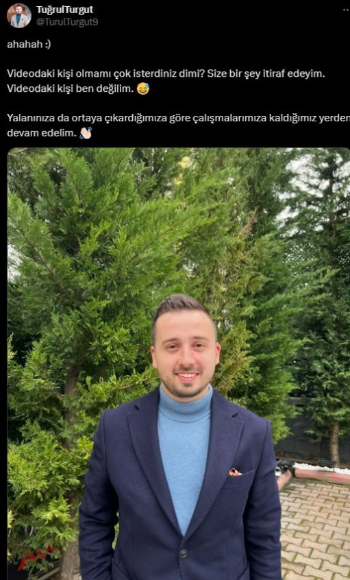 ekran-goruntusu-2024-03-28-170948.png