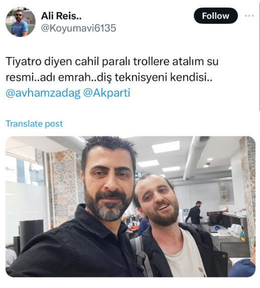 ekran-goruntusu-2024-03-28-170954.png
