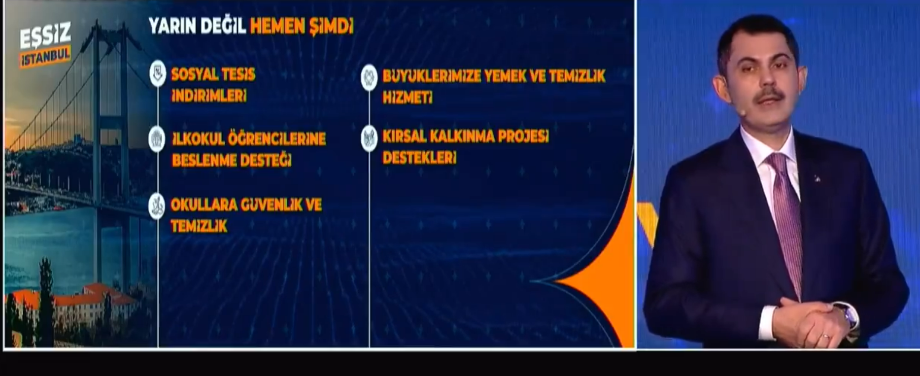 ekran-goruntusu-2024-03-28-174614.png