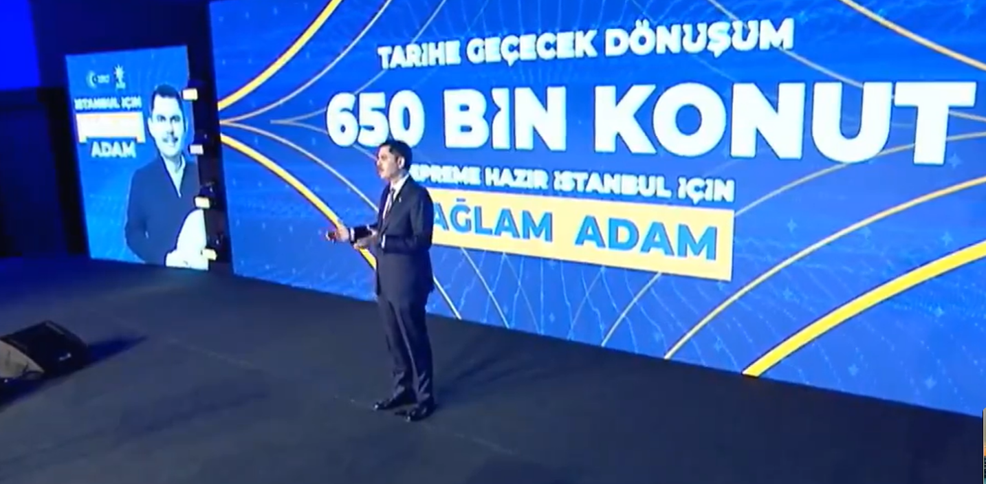 ekran-goruntusu-2024-03-28-174622.png