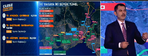 ekran-goruntusu-2024-03-28-174643.png