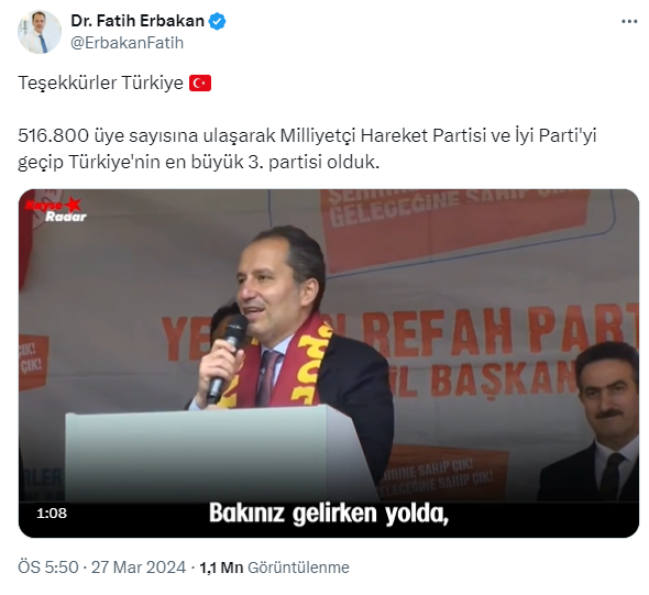 ekran-goruntusu-2024-03-28-182500.png