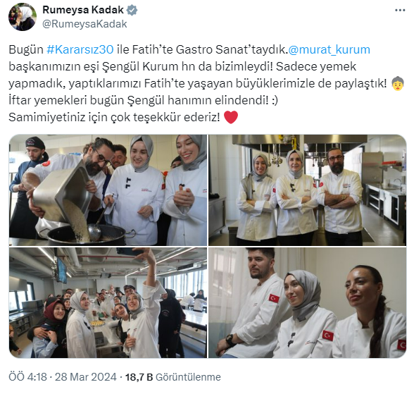 ekran-goruntusu-2024-03-28-184353.png