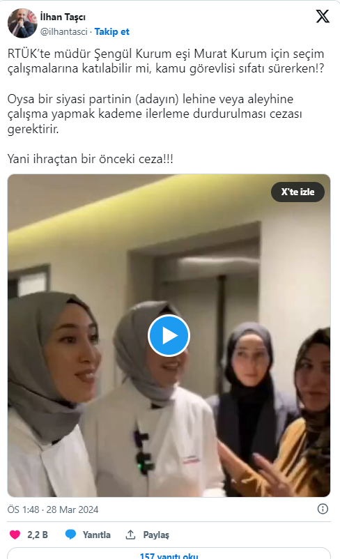 ekran-goruntusu-2024-03-28-185203.png