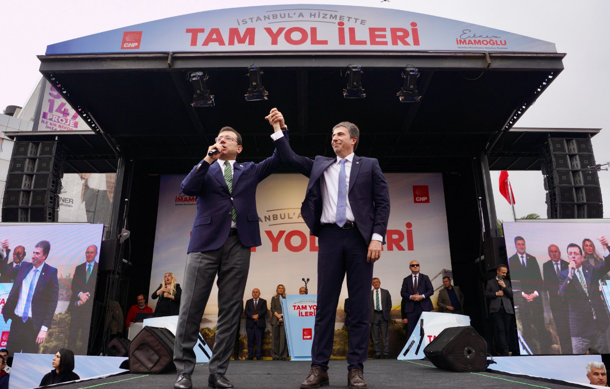ekran-goruntusu-2024-03-28-190915.png
