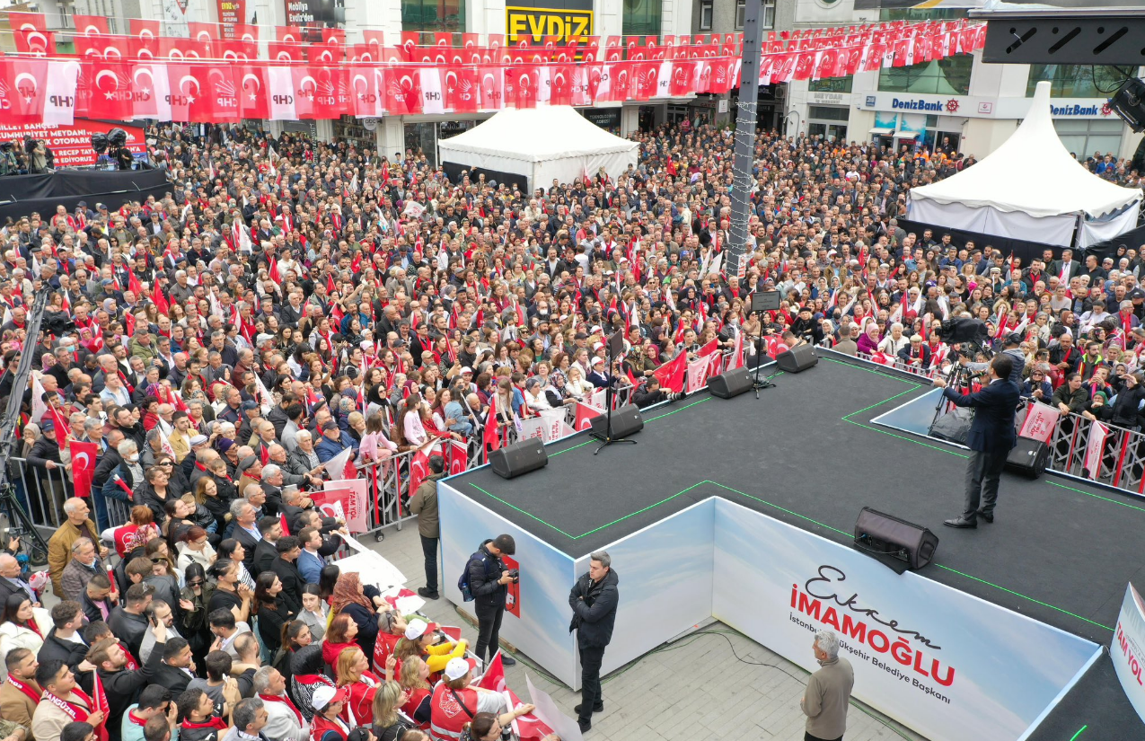 ekran-goruntusu-2024-03-28-190923.png