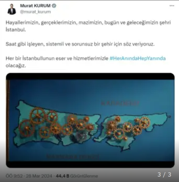 ekran-goruntusu-2024-03-28-192245.png