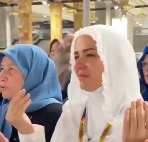 ekran-goruntusu-2024-03-28-204959.png