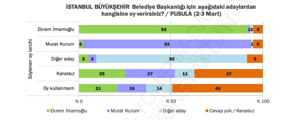 ekran-goruntusu-2024-03-28-210524.png