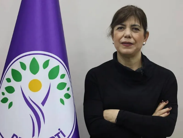 ekran-goruntusu-2024-03-28-210659.png