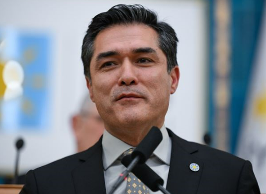 ekran-goruntusu-2024-03-28-210834.png
