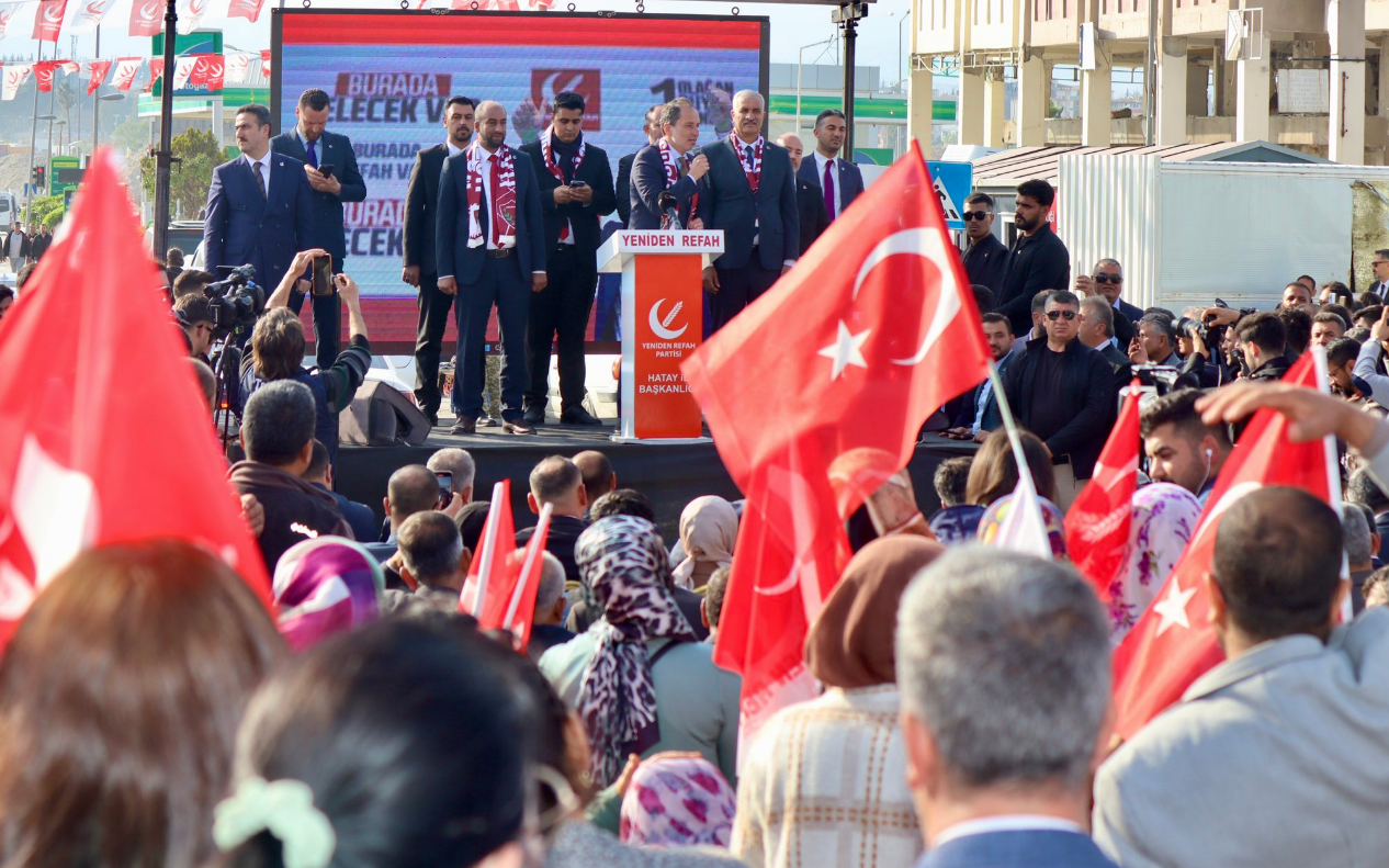 ekran-goruntusu-2024-03-28-214343.png