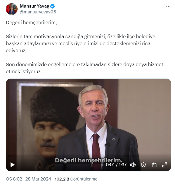 ekran-goruntusu-2024-03-28-220019.png