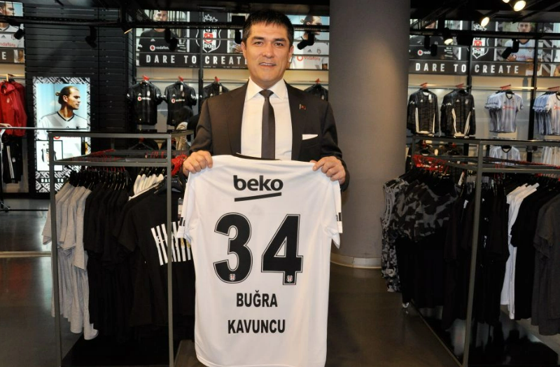 ekran-goruntusu-2024-03-29-010947.png