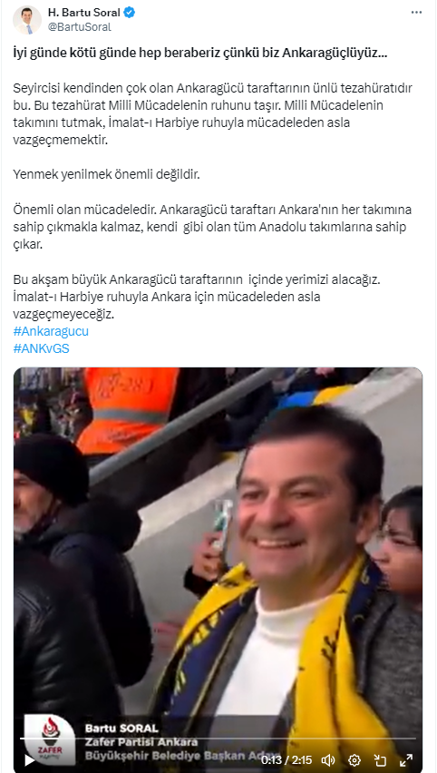 ekran-goruntusu-2024-03-29-022208.png