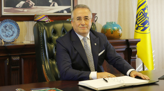 ekran-goruntusu-2024-03-29-022316.png