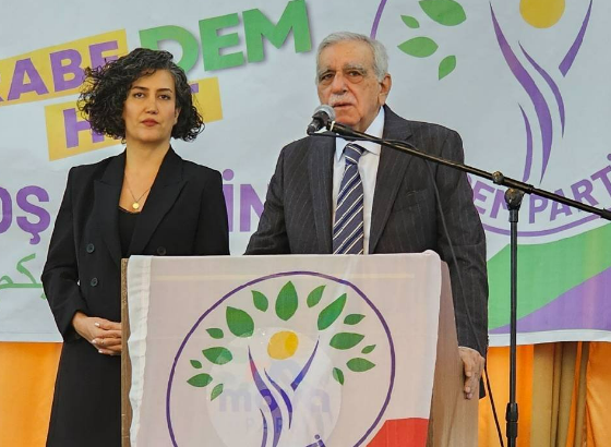ekran-goruntusu-2024-03-29-172354.png