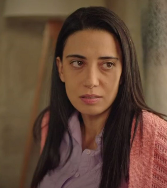 ekran-goruntusu-2024-03-29-173236.png
