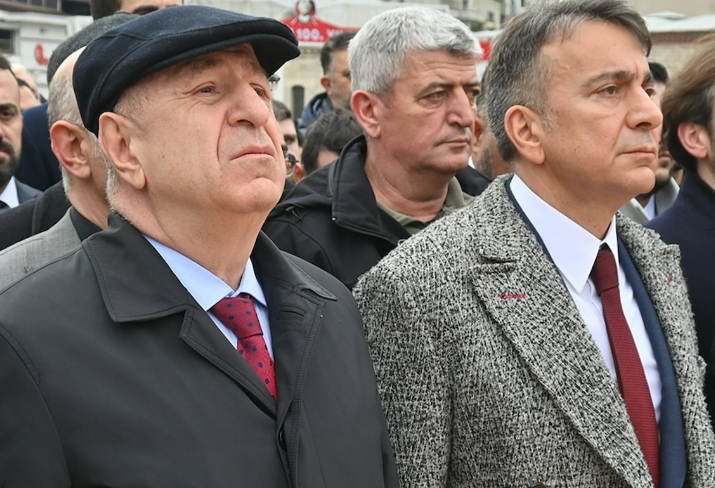 ekran-goruntusu-2024-03-29-182533.png