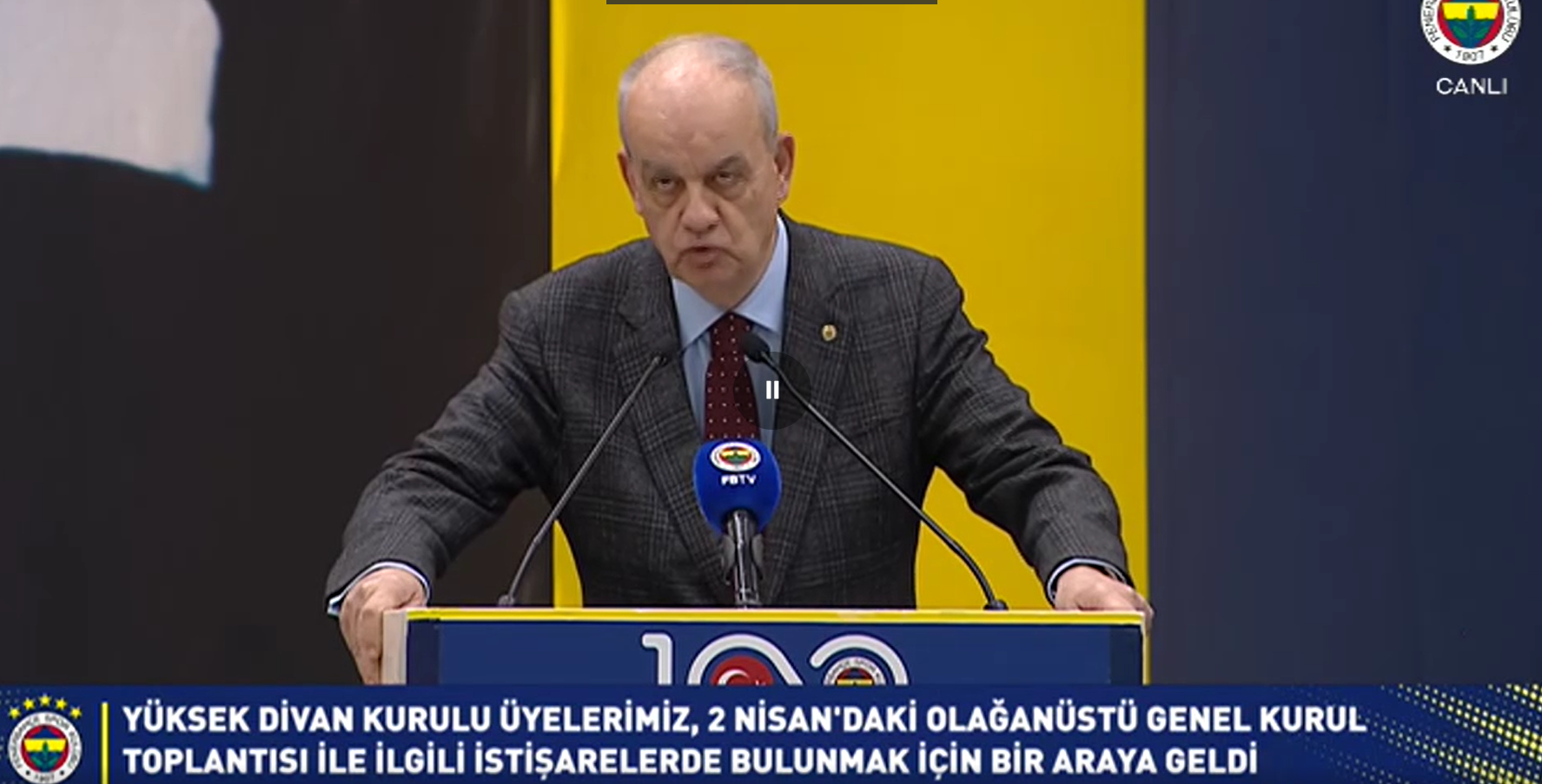 ekran-goruntusu-2024-03-29-190204.png