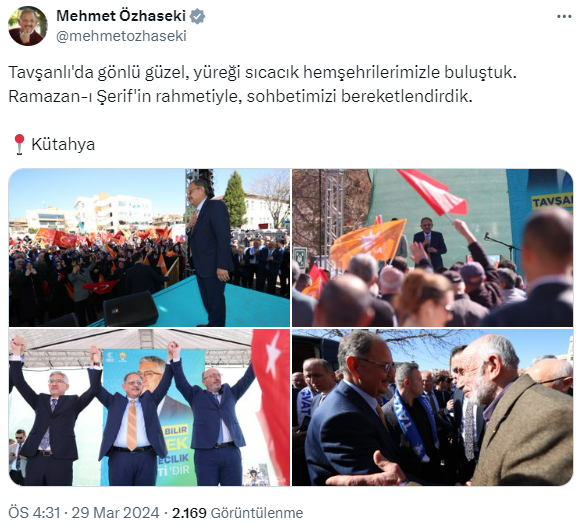 ekran-goruntusu-2024-03-29-190319.png