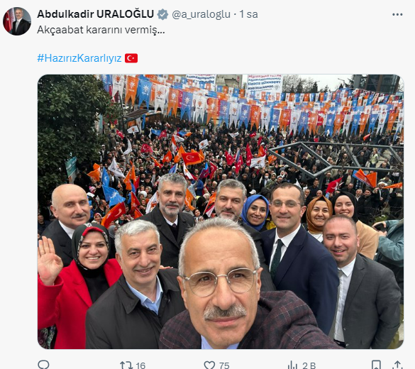 ekran-goruntusu-2024-03-29-190333.png