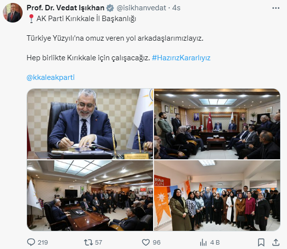 ekran-goruntusu-2024-03-29-190410.png