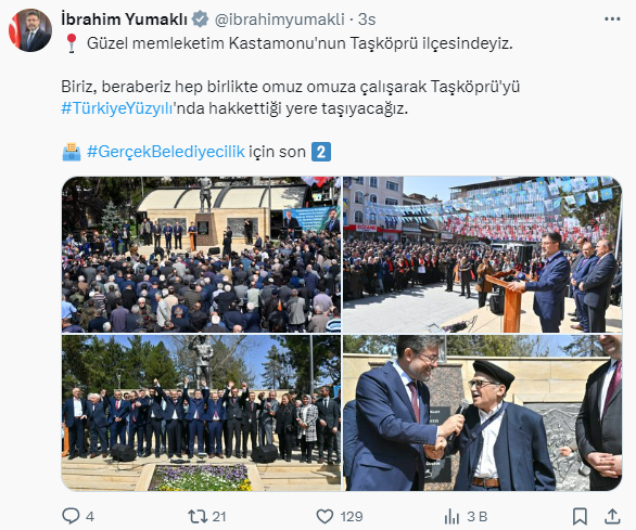 ekran-goruntusu-2024-03-29-190430.png