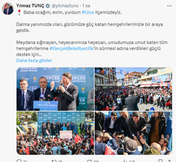 ekran-goruntusu-2024-03-29-190458.png