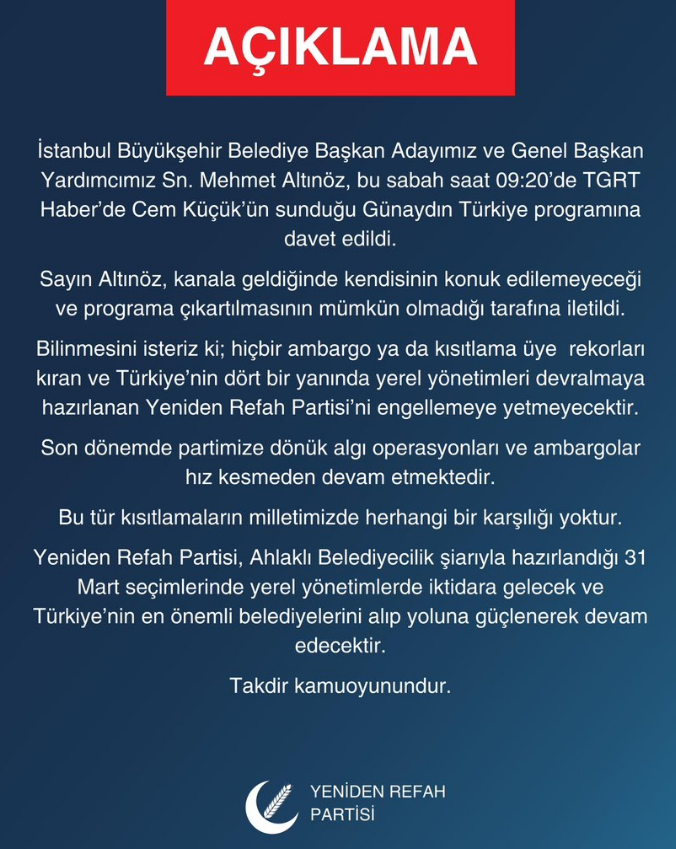 ekran-goruntusu-2024-03-29-200030.png