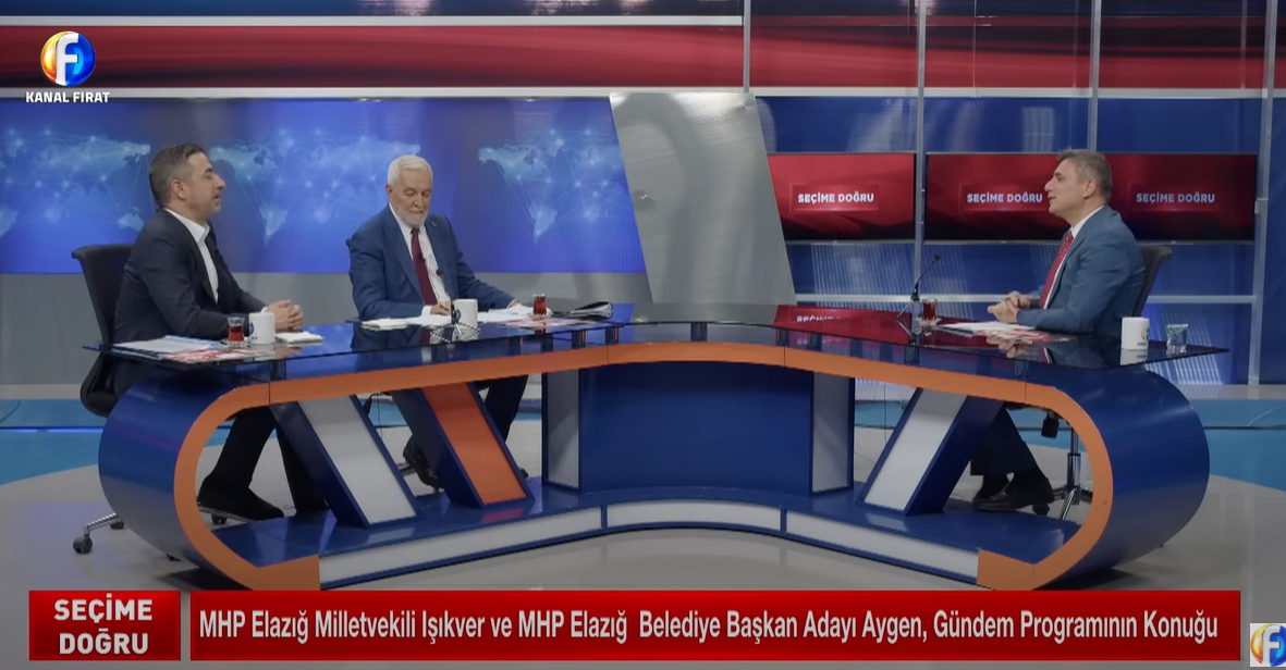 ekran-goruntusu-2024-03-29-211245.png