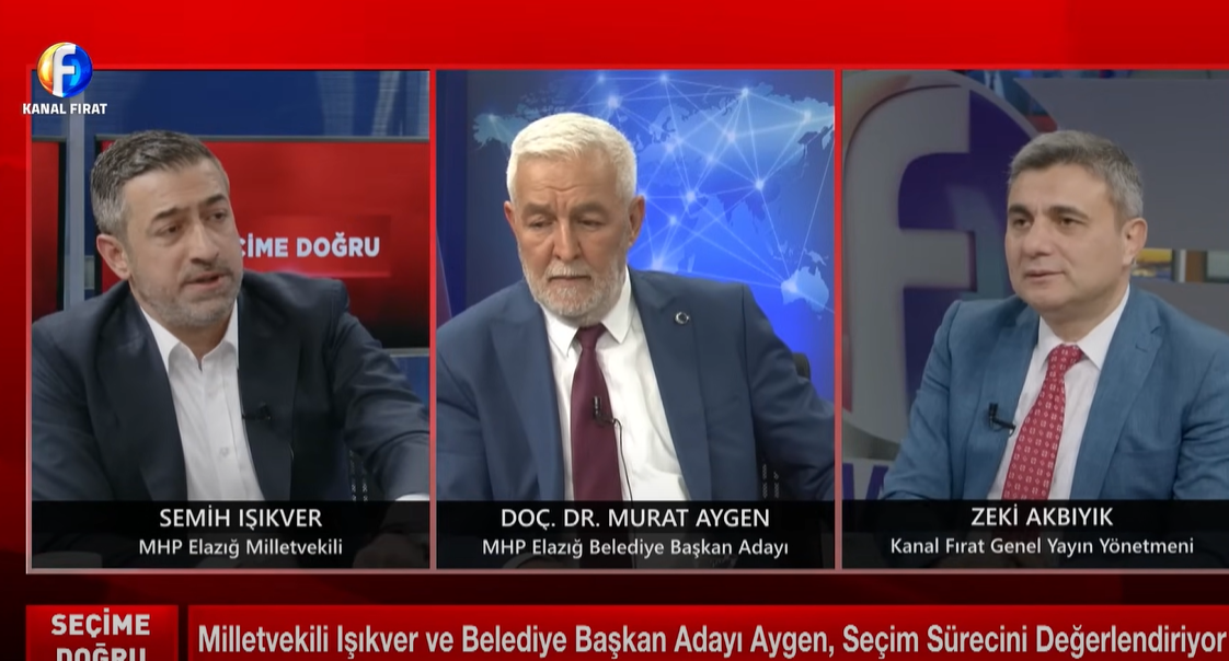 ekran-goruntusu-2024-03-29-211259.png
