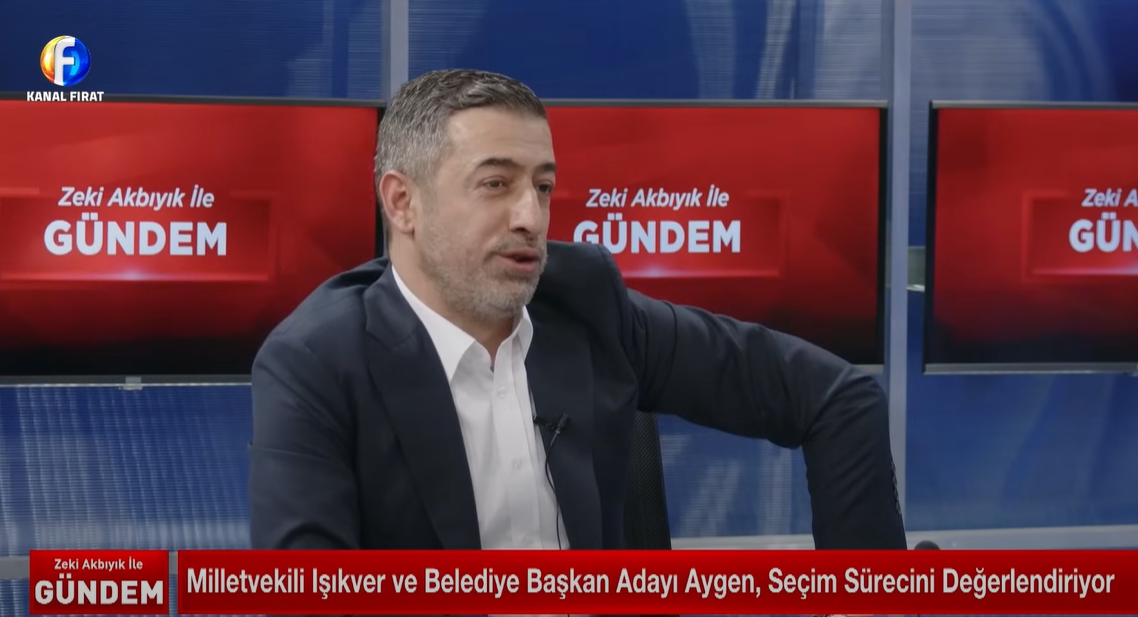 ekran-goruntusu-2024-03-29-211305.png