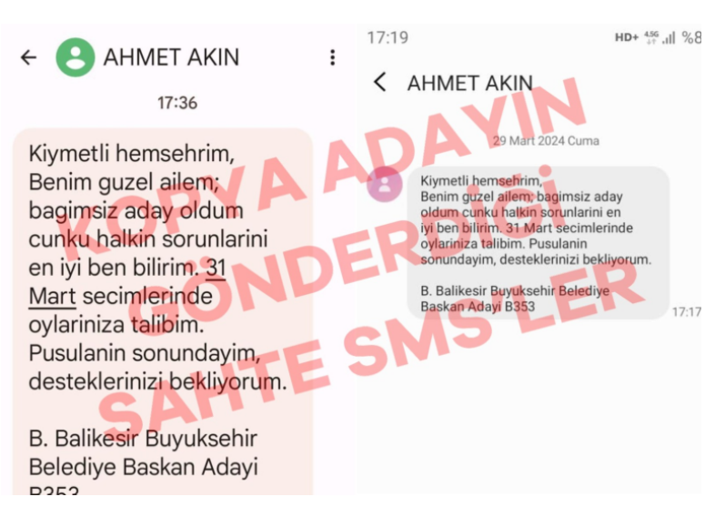 ekran-goruntusu-2024-03-29-212327.png