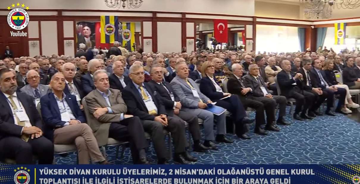ekran-goruntusu-2024-03-29-230953.png
