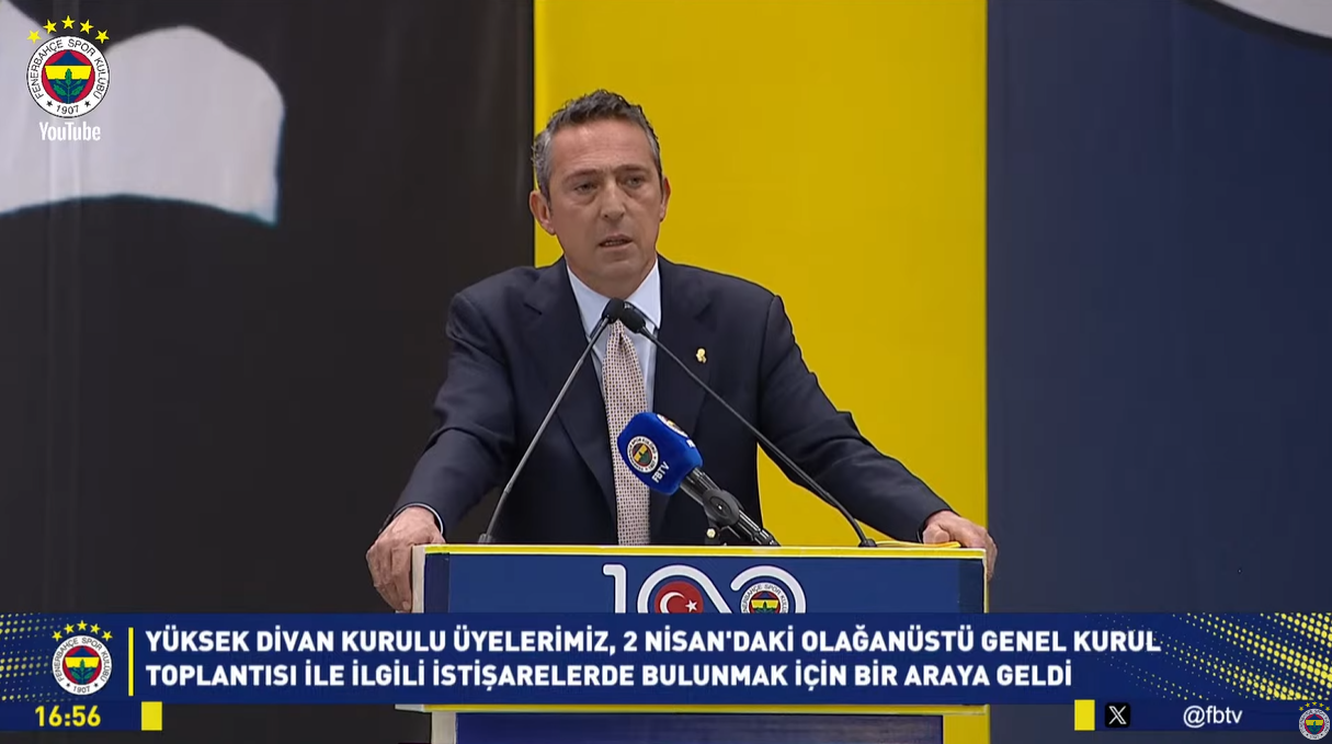 ekran-goruntusu-2024-03-29-231014.png
